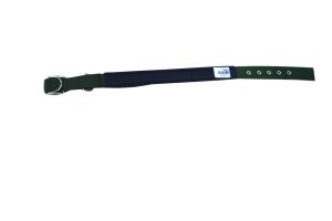 Pet Collar 3.0 Color Army
