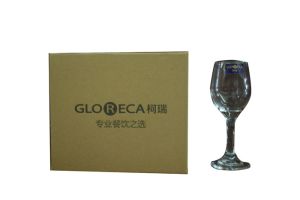 Gloreca GL2003