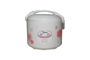 Midea Ricecooker 5l