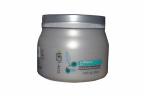 Matrix Biolage Scalpupure CM