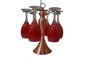 Wine Glass