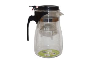 Tea Server Classic