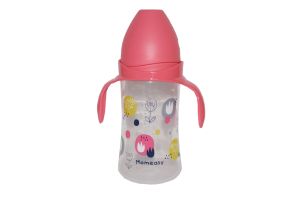 Bottle Neck PP Feeding 