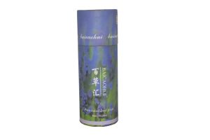 Pure natural oil plant for air purifying 