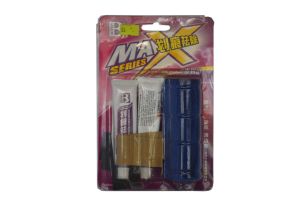 Scartches   remover 