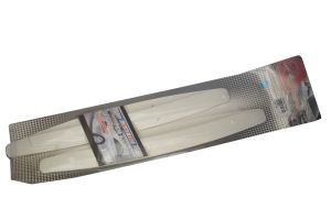 Bumper Guard  2 pcs 