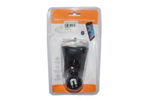 Magnet universal Mount with Quick snap 