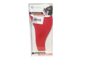 Spazzola Comb