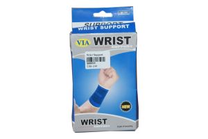 Wrist Support 