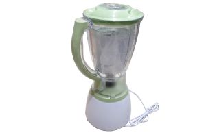 Green Blender `