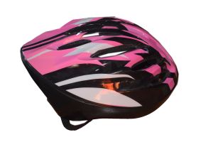 Sports helmet 