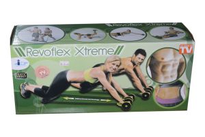 Revoflex Xtreme 