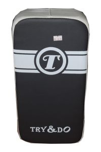 Kicking Pad 