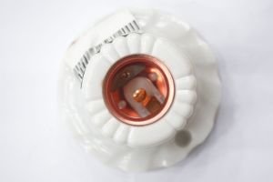 Ceiling Fitting Lamp