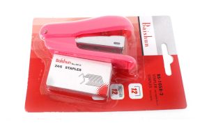 Baishun Staples 24/6