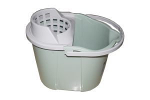Cleaning Bucket 