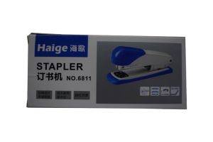 Stapler