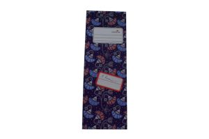 Paperline Ekspedisi 100s