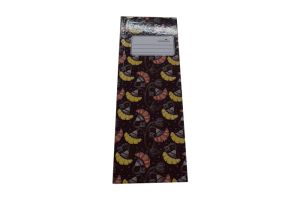Paperline Exspedisi 100s (black)