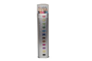 Color Pencil