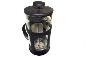Green Bank Coffee Press