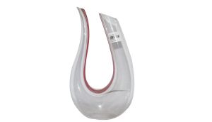 Wine Jug U