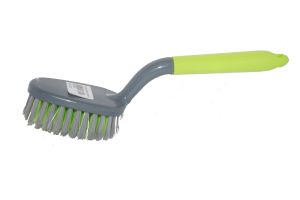 Toilet Brush