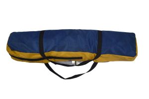 Camping tent ( 200cm*150cm*110cm)