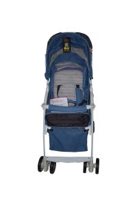 Baby`S Only Brand 贝欧莱Stroller  F1 (green )