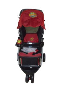 LongXiang Zhengzhou Baby stoller 