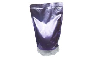 Excellent on Print EOP21 Toner (1kg)