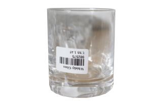  Whisky Glass
