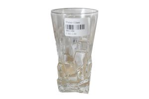Water Glass