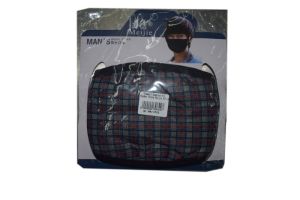 Masker China Meijie 1pcs k2-13