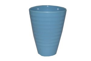 Colorless Mug