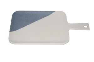 Heatsafe Plate 1427