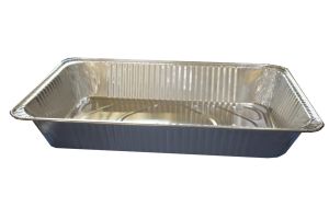 Disposable Foil. (902108)