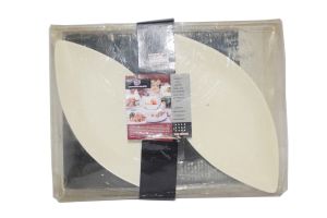 Porcelain White Bowl