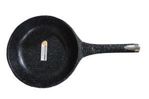 UCC fry pan 24 cm