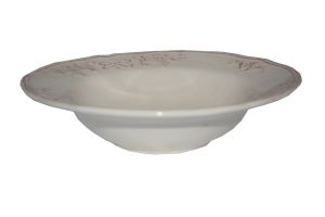 Bowl&Plate