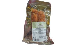 Chourico Colorau 200g,