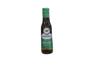 Azeite andorinha extra virgen 250ml