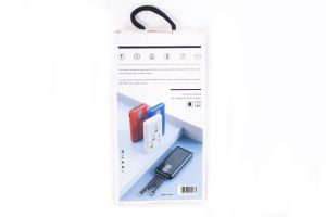 Power Bank 10000mAh 2.1A