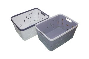 Storage Basket 868