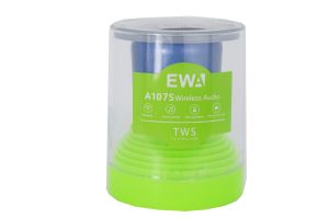 Ewa A107S Wireless Audio