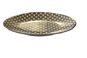 Dinner Plate 10 (46)