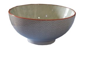 Dinner Bowl (26)