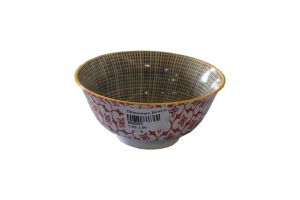 Dinnerware Bowl 4.7 (902833)