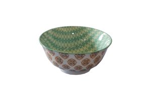 Dinnerware Bowl 4.7