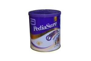 Pediasure Triplesure 400g Vanilla